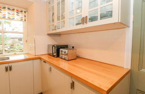 High House - Foto 10