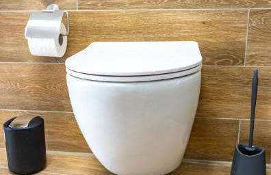 Haus zu mieten im schönen Sulzheim Wörrstadt - Foto 14