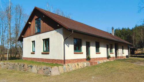 Ferienwohnung, Lohmen - Foto 2