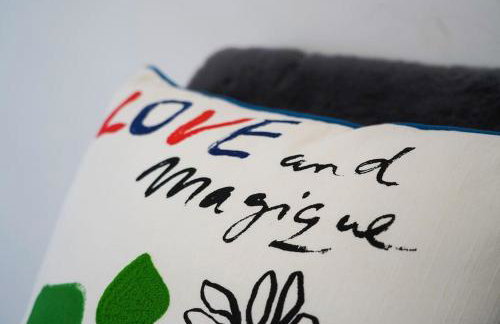 Luxury holiday cottage by the harbour in St Mawes - Foto 33