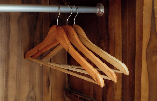 Ombe Villa - Foto 62