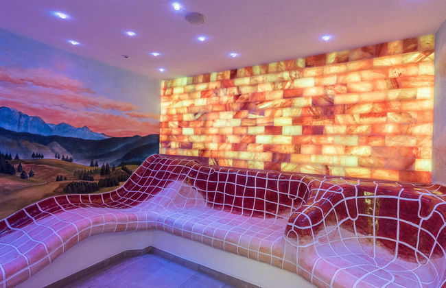 Max. 8 Personen - Foto 34