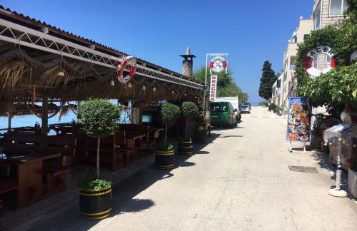 Villa Paulina - Photo 53