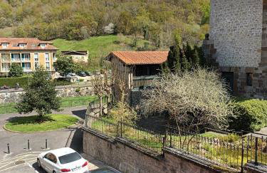 Casa Belarmina - Foto 28