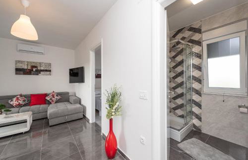 Villa Contessa - Photo 45