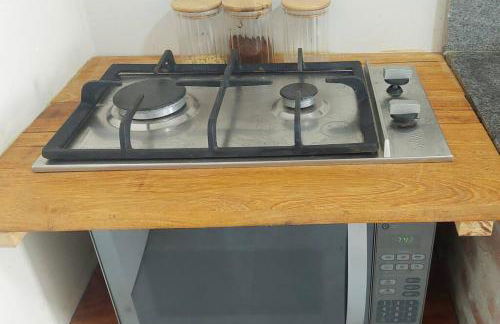 Lindo estúdio no Campeche - Foto 13