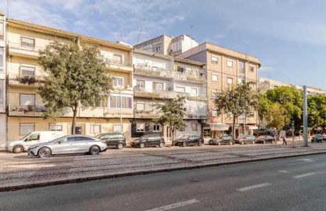 Refreshed apartment with private garden - Foto 27