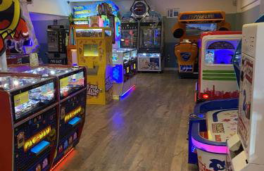 159 Summerfields - Foto 19