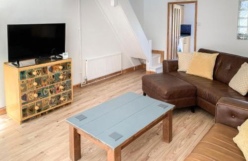 Beachcomber - Foto 11