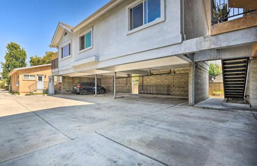 5 Mi to Universal Studios Family Gem with Hot Tub! - Foto 31