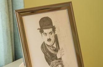 Marina View Apartment - Photo 9