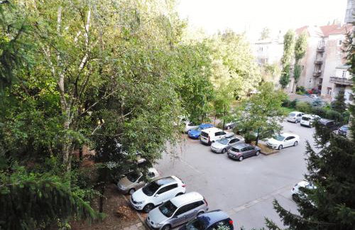 Hella Apartment - Photo 18