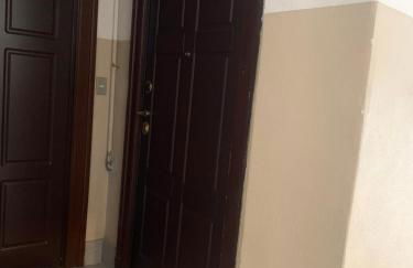 Ripa150 - Smart Apartament Milano - Prada Bocconi IEO IED Forum Assago Navigli DUOMO15min - Foto 37