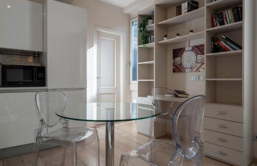 Repubblica Premium Apartment - Photo 30