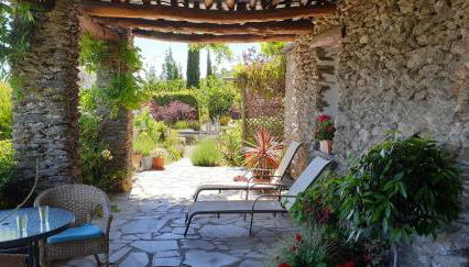 Cortijo Opazo - Foto 5