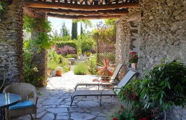 Cortijo Opazo - Foto 5