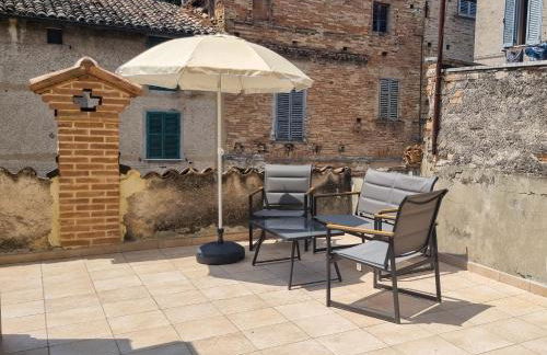 Casa Sartoria - Guest House - Foto 5