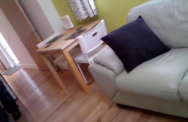 Culver House Hotel - Photo 34