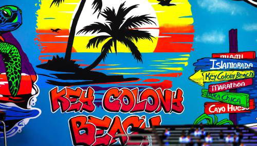 Grand Arenas - 120' Dock, HtdPool, Game Room, BBQ, Mini Golf,Baby Items - Foto 3, Game Room