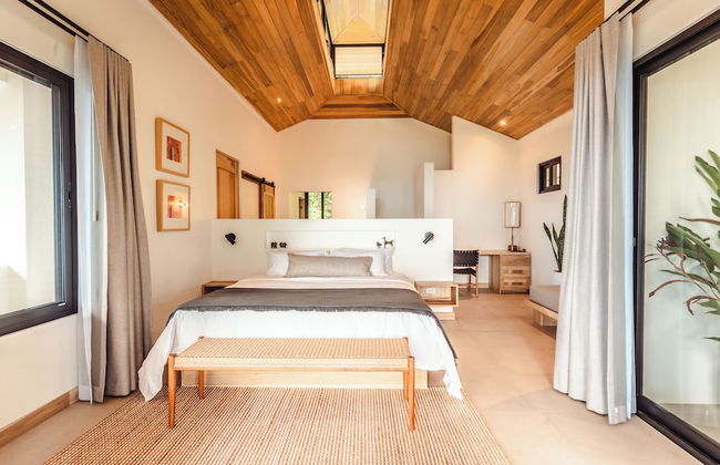 Arbórea Villas - Foto 4