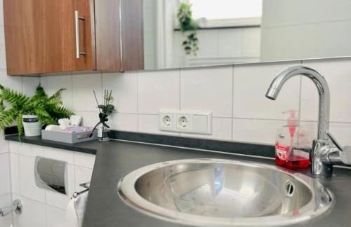 Penthaus Horizont mit Meerblick - Foto 20