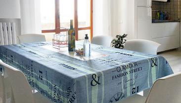 CONERO APARTMENT - Foto 5