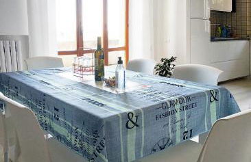 CONERO APARTMENT - Foto 5