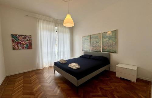 Casa clementi - Foto 1