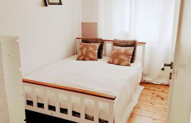 Pfälzer Herzel - Foto 11