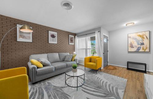 FIFA '26 World Cup Getaway with 7 people hot tub - Dallas Area - Foto 7