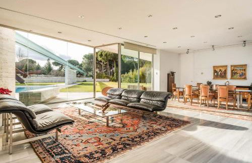 Encinas4 - Villa de lujo by A-Cero Living - Foto 22