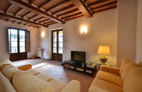 Casa Minuccia - Foto 9