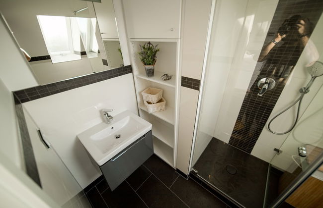 Himmelreich - Foto 9