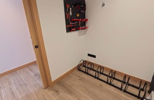 Urdaibai Gernika Stages - Foto 21