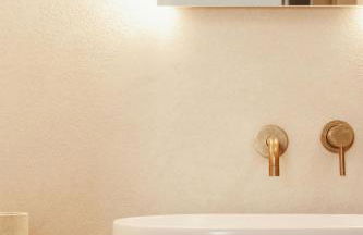 La Canonica Suites - Foto 13