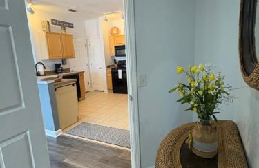 Home Sweet Home #1 - Foto 41