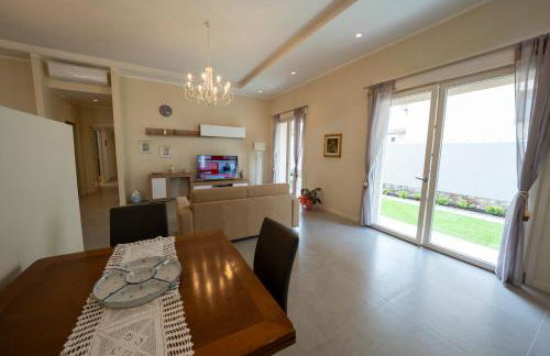 CHIC house - Foto 39