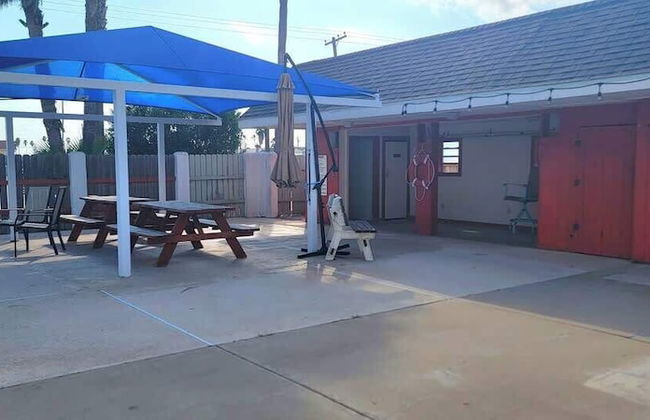 Oyster Cove - Photo 80