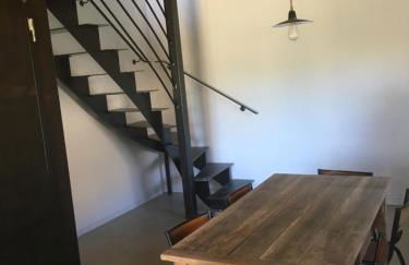 L'Autre Maison - Photo 16