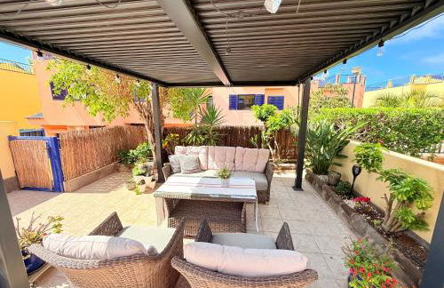 Cozy Corner Close to Beach, Golf and Shopping - Foto 65