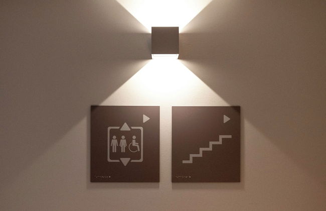 B48 Bilbao Abando - Photo 122