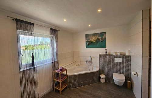 3 Sterne FeWo Gold-Blick Urlaub zwischen Edersee und Willingen - Foto 15