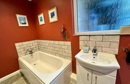 Regents Chambers - Foto 6