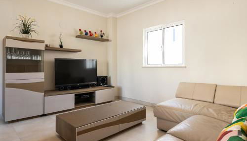 18V3 by AlgarveManta - Foto 4