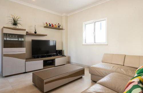 18V3 by AlgarveManta - Foto 4