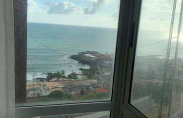 Interatlântico Residence - Foto 24