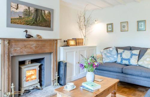 3 Bed in Ilminster oc-b32054 - Foto 8