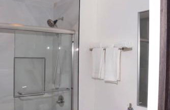 Boston Historical Urban Oasis - 6 bedroom 3 bath - Foto 7