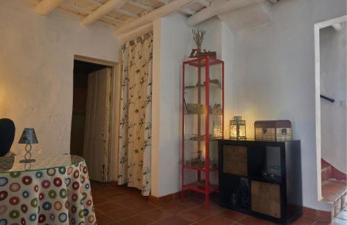 Casa rural La Rosa de Llerena - Foto 9