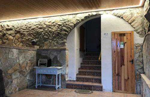 ROS RURAL Cal Ros - Foto 31